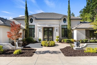 6231 Mahala Dr, Carmichael, CA 95608