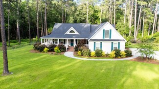 4 Long Pine Rd, Tifton, GA 31794