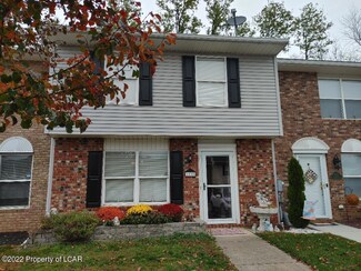 1112 Chicory Ct, Exeter, PA 18643
