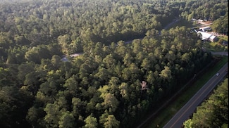 985 Appling Harlem Rd, Harlem, GA 30814