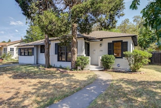 2716 29th St, Lubbock, TX 79410