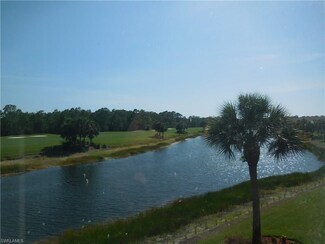 8520 Naples Heritage Dr Unit 9-921, Naples, FL 34112