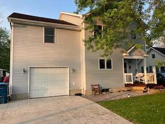 455 Roat Dr, Angola, NY 14006