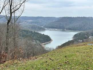 0 Seaton Dr Unit RTC2793944, Smithville, TN 37166