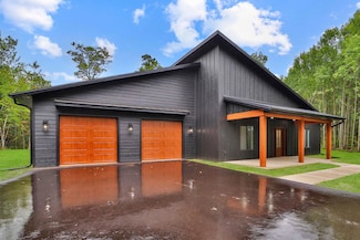 16550 Sanctuary Ln, First Assessment, MN 56401