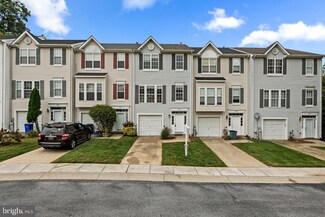3323 Sonia Trail, Ellicott City, MD 21043