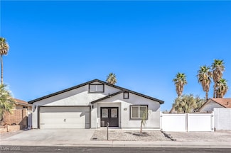 4774 San Sebastian Ave, Las Vegas, NV 89121