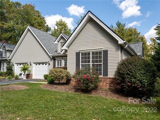 112 Petunia Ln Unit 57, Asheville, NC 28803