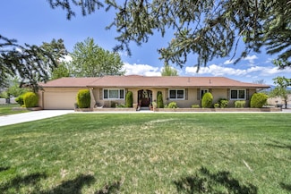 1000 Sagebrush Ct, Gardnerville, NV 89460