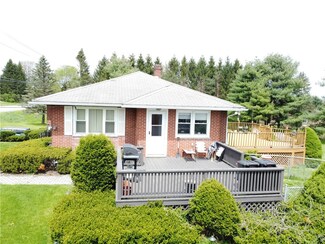 3650 State Highway 28, Milford, NY 13807