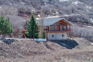 4186 Oakview Dr, Coalville, UT 84017