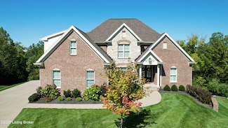 5626 Morningside Dr, Crestwood, KY 40014