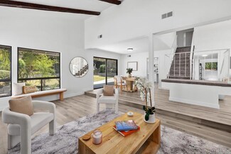 6843 Claremore Ave, San Diego, CA 92120