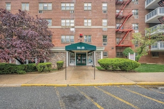 86-10 151st Ave Unit 3F, Howard Beach, NY 11414