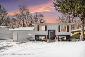 1931 Dean Ave, Holt, MI 48842