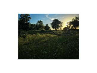 26502 SE 200th Rd, Kincaid, KS 66039