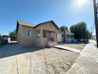215 Cibola St, Needles, CA 92363