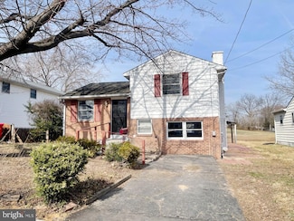 104 Pulaski St, Pottstown, PA 19464