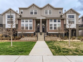 5379 Valentia St, Denver, CO 80238