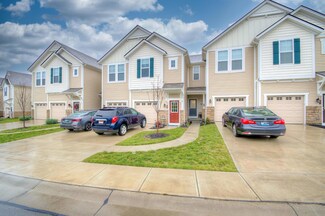 624 Morven Park Dr Unit 6D, Walton, KY 41094