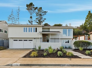 1104 Eden Bower Ln, Redwood City, CA 94061