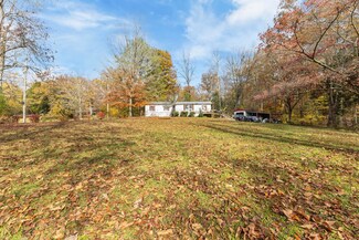 3437 Cooper Nicholson Rd, Pleasant View, TN 37146