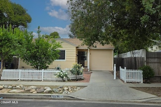 5834 Balcom Ave, Encino, CA 91316