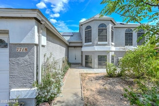 7718 W Brown St, Peoria, AZ 85345