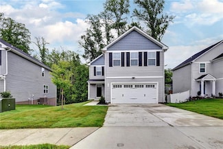 112 Sourgum Ln, Williamsburg, VA 23185