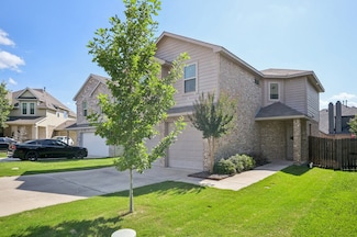 7229 Tin Star Dr, Fort Worth, TX 76179