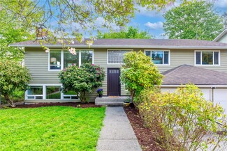 11802 76th Ave S, Seattle, WA 98178