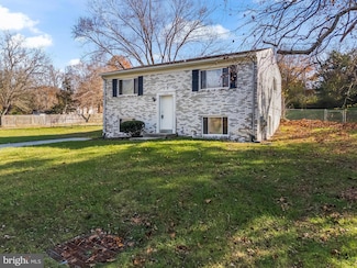 10100 Le Fevre Dr, Cheltenham, MD 20623