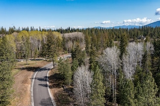 0 W Solid Rock Rd, Coeur D'Alene, ID 83814