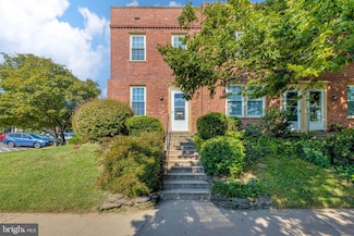 1500 S Barton St Unit 602, Arlington, VA 22204