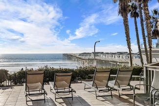 4465 Ocean Blvd Unit 6, San Diego, CA 92109