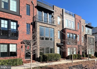 11714 Paysons Way, Reston, VA 20191
