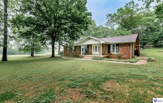 1220 Gaines Rd, Brandenburg, KY 40108