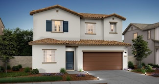 12354 Rocky Ford Ct, Rancho Cordova, CA 95742