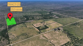 TR 23 Other, Concepcion, TX 78349