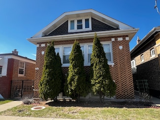 1824 S 55th Ct Unit B, Cicero, IL 60804