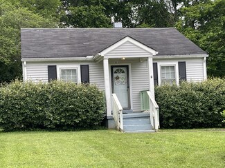 923 E Valley Dr Unit 30, Columbia, TN 38401