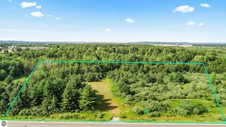 00 W Hammond Rd, Traverse City, MI 49686