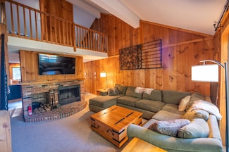 12E Dover Green Loop Unit 12E, Dover, VT 05356