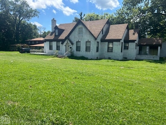 391 N Ermen Ln, Osceola, AR 72370