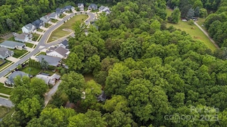 490 Peigler St NW, Concord, NC 28027