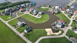 1025 Northwind, Port Arthur, TX 77640