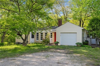 4727 Bakerstown Culmerville Rd, Gibsonia, PA 15044