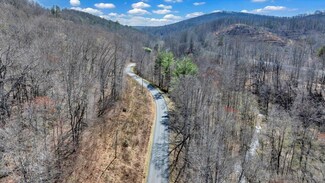 3546 Prillaman Switch Rd, Ferrum, VA 24088