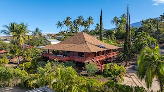 521 Kupulau Dr, Kihei, HI 96753