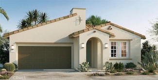 73606 Raphael Dr, Palm Desert, CA 92211